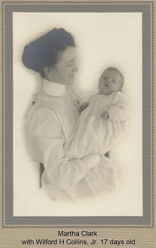 1906_clark_m (2)